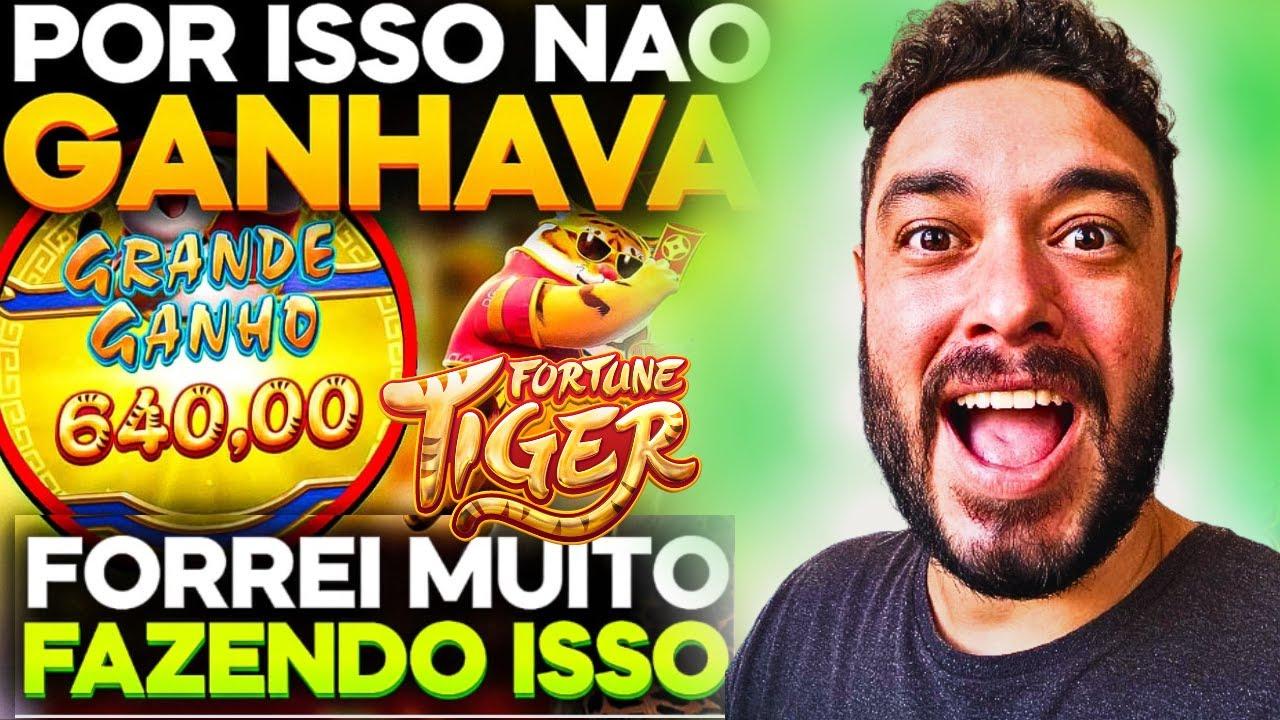 melhores jogos de caça niquel gratis Cartaz